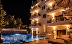 Hotel Mare